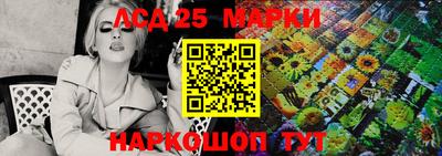 MDMA Premium VHQ Беслан