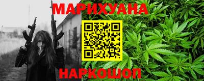 MDMA Premium VHQ Беслан