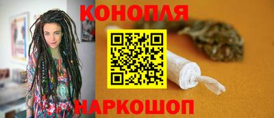 MDMA Premium VHQ Беслан