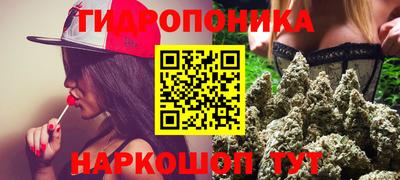 MDMA Premium VHQ Беслан