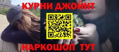 MDMA Premium VHQ Беслан