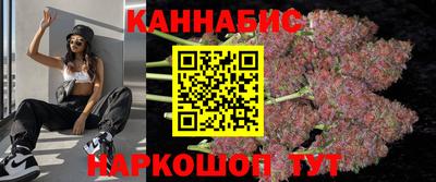 MDMA Premium VHQ Беслан