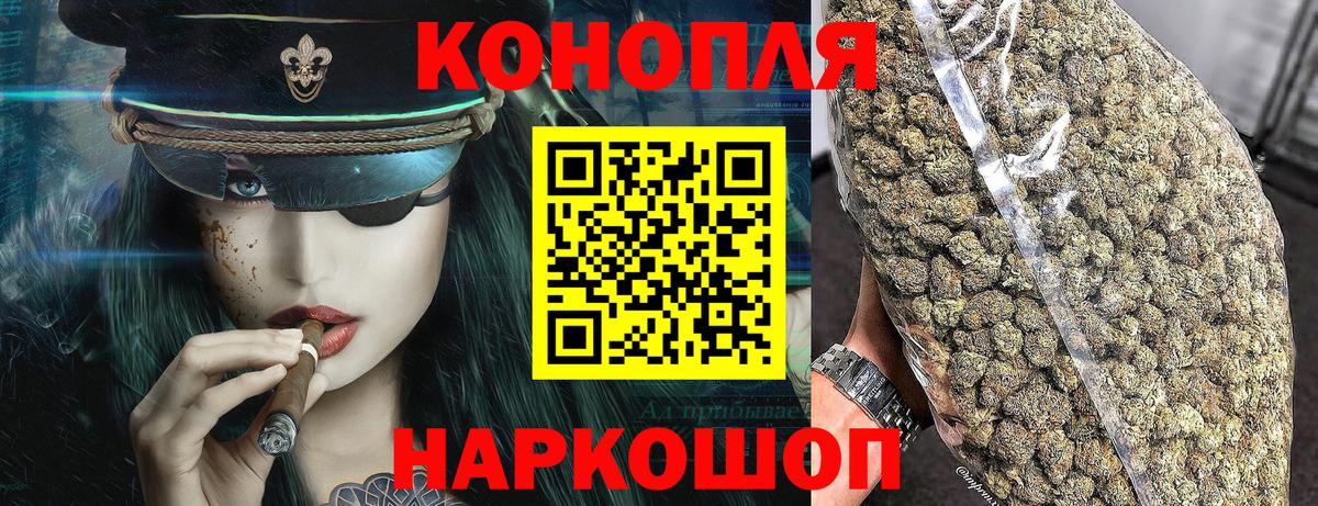 Бердск  Бошки марихуана марихуана  Шишки марихуана индика  Вход с VPN 